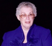 Joyce   Ann Callahan Matthew
