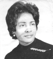 Mrs. Helen L. Brown