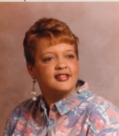 Ms. Hazel E. (Hedgepeth) Brown