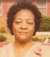 Mrs. Betty S. Clark