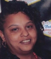 Mrs. Shanell S. Newell