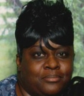 Ms. Sheron L. Williams