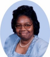 Mrs. Dorothy W. Lynch