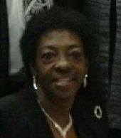 Ms. Carolyn S. Mitchell