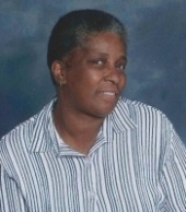 Mrs. Cheryl W. Jordan