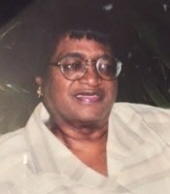 Ms. Marguerite L. Cobb