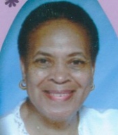 Ms. Catherine J. Knight
