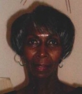 Ms. Betty J. Mercer
