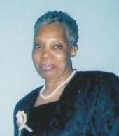 Ms. Della M. Hill