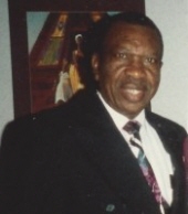 Mr. Wesley S. Gailliard, III