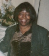 Mrs. Annie D. Young 3966951