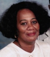 Mrs. Carolyn R. Leathers