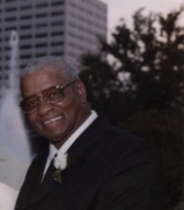 Mr. Charles E. Perry 3967047
