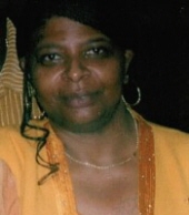 Mrs. Lena P. Whitaker-Johnson