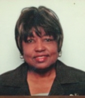 Mrs. Belva J. Richardson