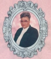 Mrs. Ruby F. Palmer