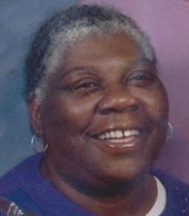 Ms. Arnetta V. Bowman