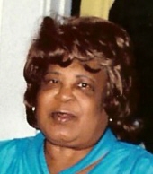 Ms. Mary E. Ellis