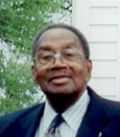 Mr. Clarence C. Cope