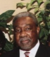 Mr. Robert L. Barnes