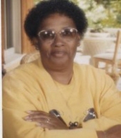Ms. Janet E. Johnson