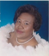 Mrs. Negolia R. Edwards 3967576