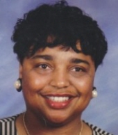 Ms. Angela A. Armstrong 3967628