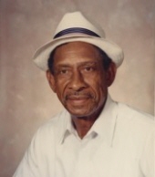 Mr. Clarence W. Moody 3967981