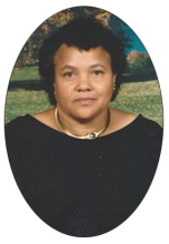 Mrs. Shirley M. Sykes 3968121