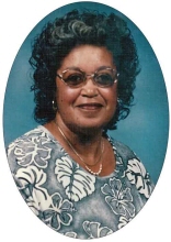 Mrs. Diann D. Jarrell Faulcon 3968194
