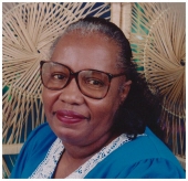 Ms. Mamie Ellen Higgs Jordan 3968199