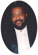 Mr. Kelvin E. Bryant, Sr. 3968264