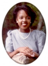 Ms. Shirley Manning