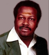 Mr. Fred Whitted, Jr. 3968923