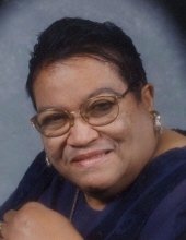 Mrs. Sharon B. Deloatch
