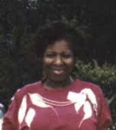 Ms. Leola Boone 3969114