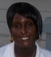Ms. Donna L. Joyner