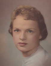 Valerie Nutting Murphy Tilley Augusta, Maine Obituary
