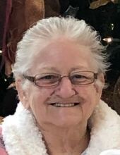 Patricia M. Finsel