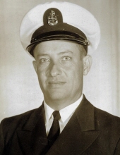 Photo of Wiley Mullins