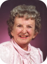 Lois C. Stout