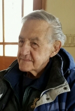 Joseph E. Alessi