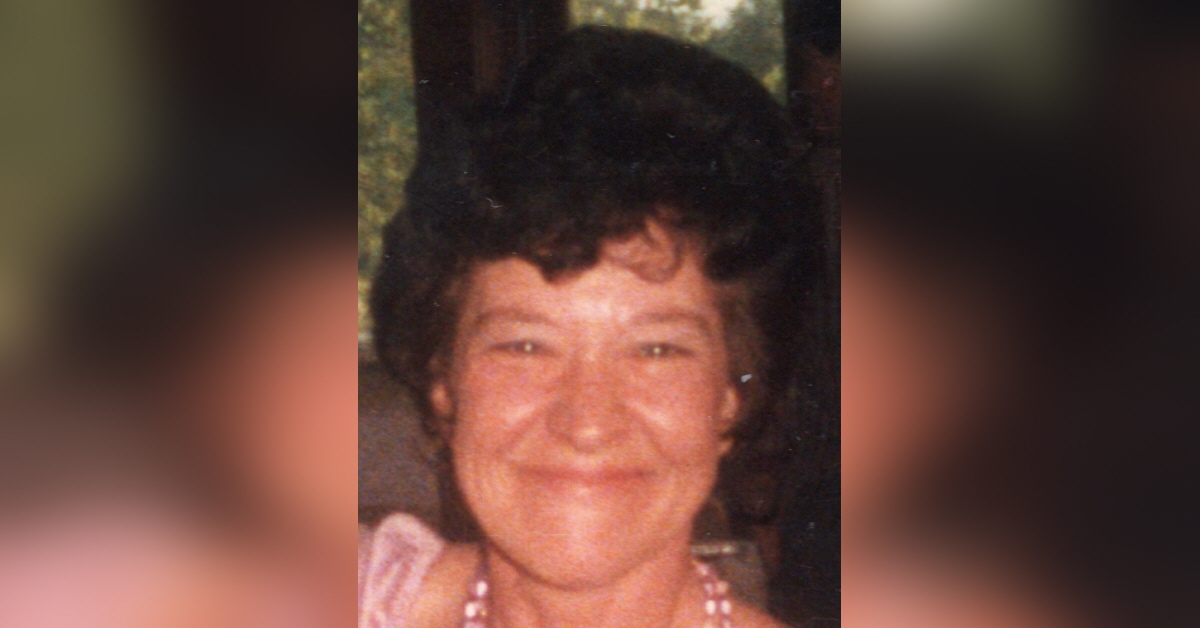 Obituary information for Linda R. Clark