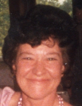 Linda R. Clark