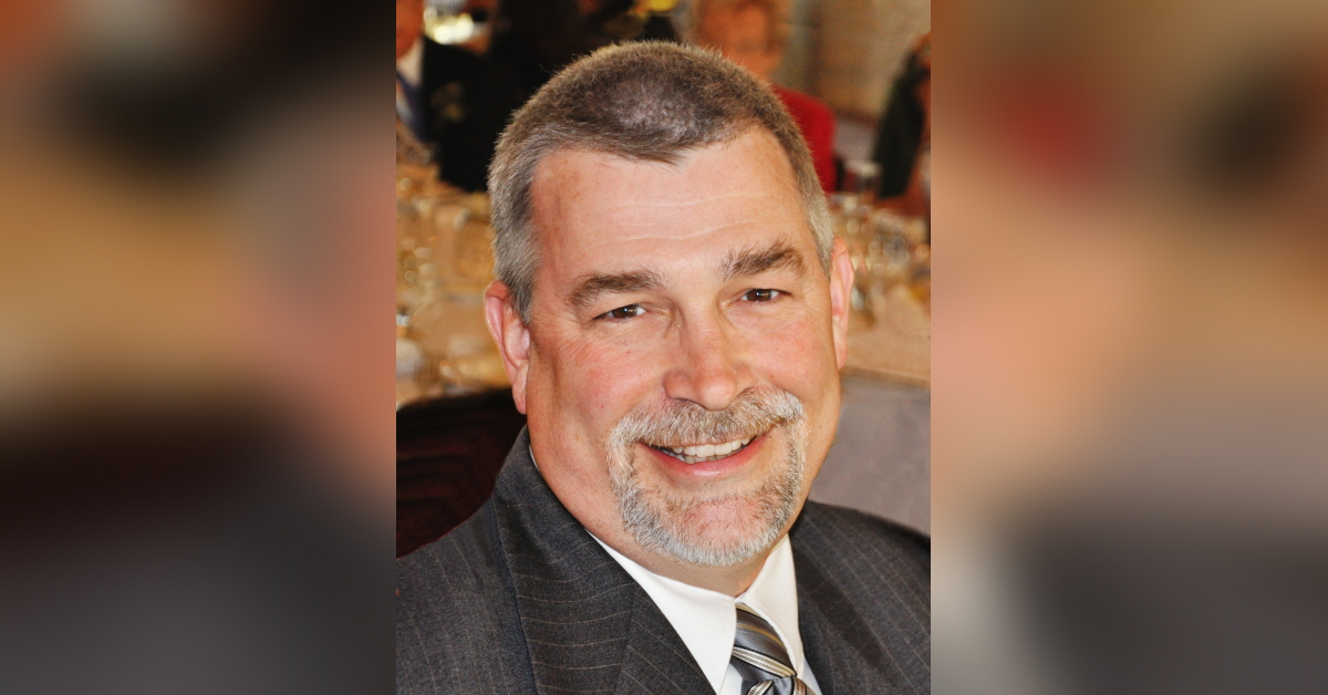 Obituary information for David L Heath