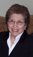 Ines D. Guadarrama