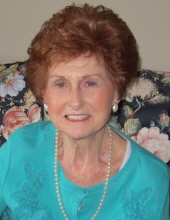 Eileen T. Ingersoll