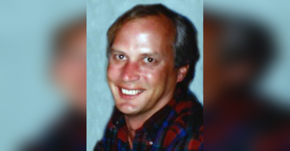 Obituary information for Frederick Petry