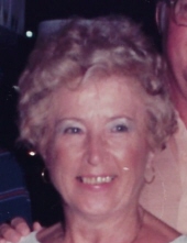 Helen E. Himmelwright