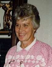 Rita E. Whitmer